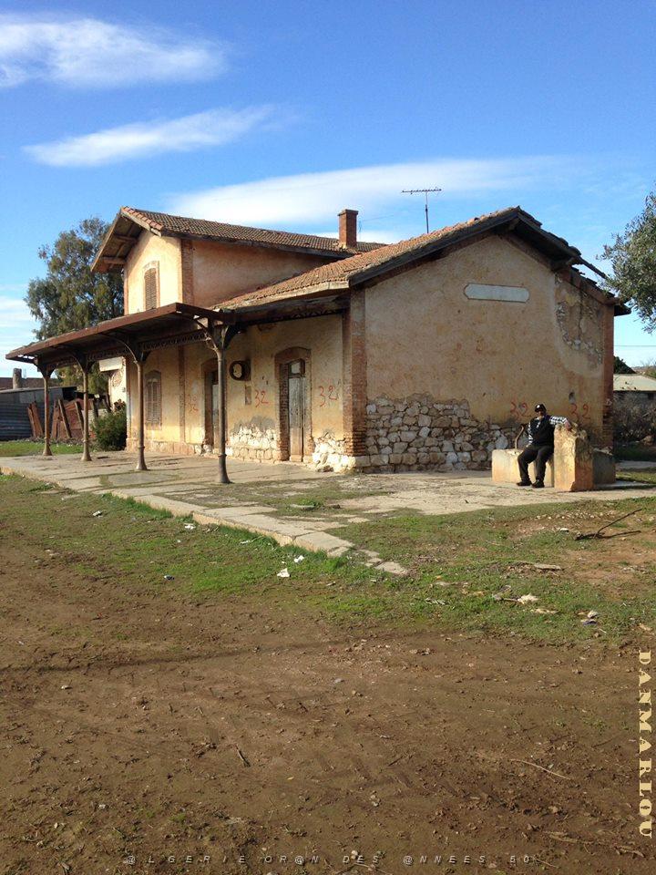 BOUTLELIS l ancienne gare (3).jpg